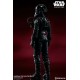 Star Wars Rogue One Action Figure 1/6 TIE Pilot Sideshow Exclusive 30 cm